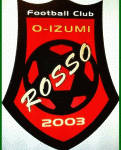 大泉ロッソFC